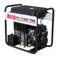  (380 )  FOGO FV 11300 WTE